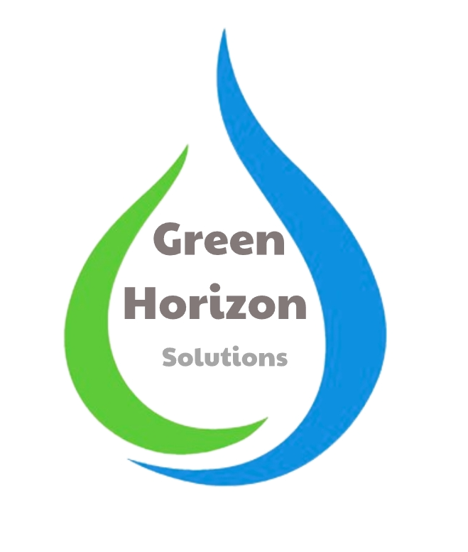 Green Horizon Solutions